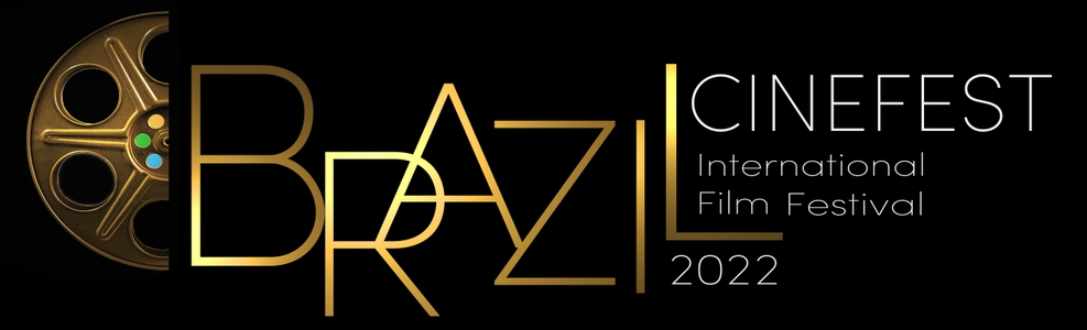 Brazil Cinefest anuncia formato híbrido para edição de 2022