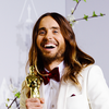 Jared Leto - Foto 5