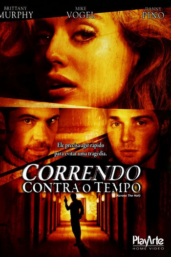  de Filme Correndo Contra o Tempo (2009)