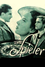 Der Spieler (Der Spieler)