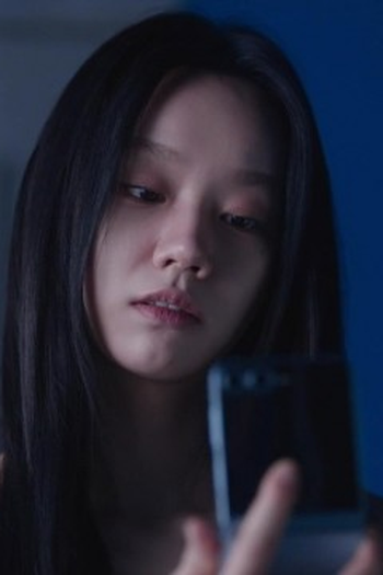 Poster de Episódio 5회 (2025)