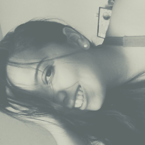 Foto de perfil de Poliany