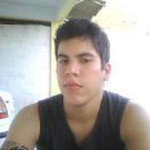 Foto de perfil de Leonardo Caldas