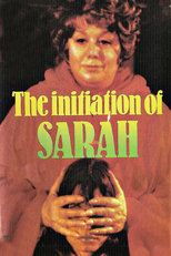 A Iniciação de Sarah (The Initiation of Sarah)