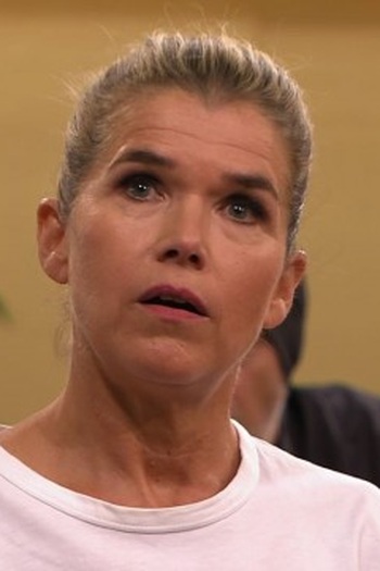 Poster de Episódio Ein Ave Maria mit Folgen (2021)