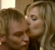 Vater, Mutter, Kind