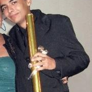 Foto de perfil de Heverton Maia