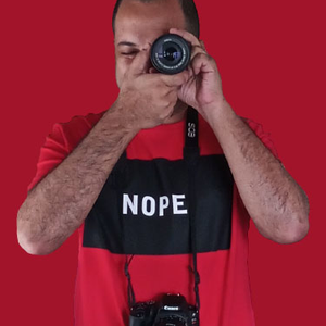 Foto de perfil de Bruno Marçal