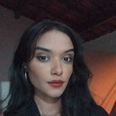 Yasmin Rocha