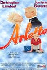 Arlette (Arlette)