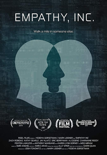 Empathy, Inc (Empathy, Inc)