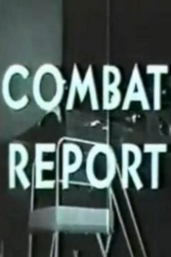  de Curta Combat Report (1942)