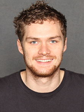 Finn Jones