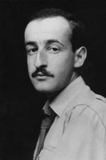 Juraj Herz