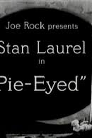  de Curta Pie-eyed (1925)