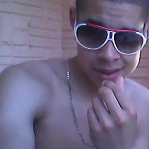 Foto de perfil de Tobias Guedes Borba