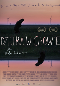 Um Buraco na Cabeça (Dziura W Glowie)