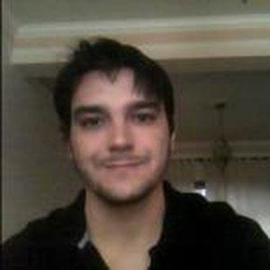 Foto de perfil de Fabio Moreira