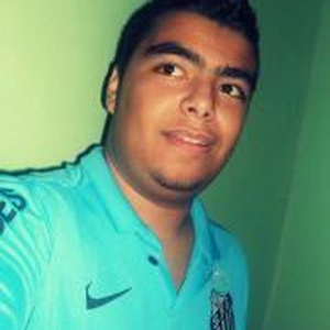 Foto de perfil de Nilberto Melo