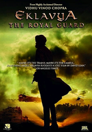 Eklavya (Eklavya: The Royal Guard)