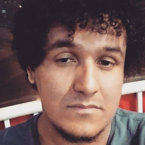 Foto de perfil de Rafael Silva Zeferino