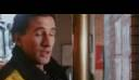 Backdraft - Original Trailer