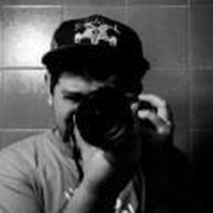 Foto de perfil de Bruno Campello