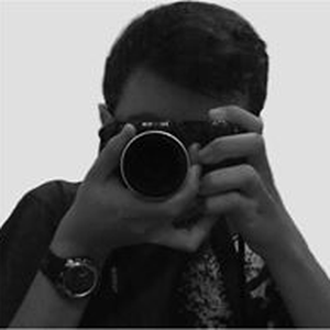 Foto de perfil de Robson