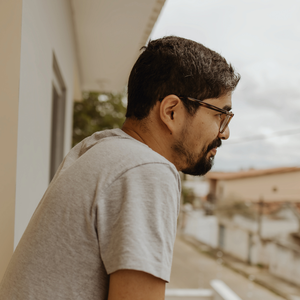 Foto de perfil de Renato Freitas