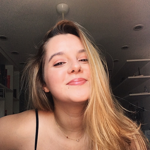 Foto de perfil de Lian