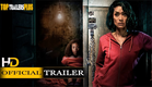 Girl in the Closet    Trailer   Lifetime YouTube | Drama Movie