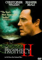 Anjos Rebeldes 2 (The Prophecy II)