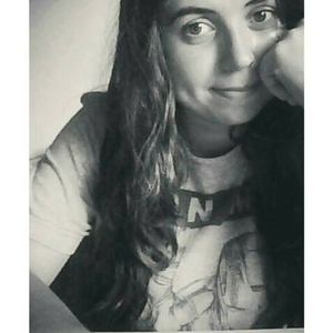 Foto de perfil de Jaqueline