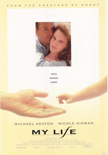 Minha Vida (My Life)