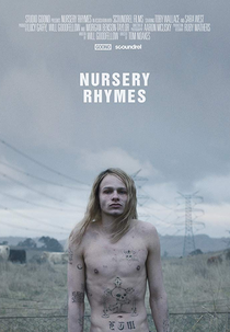 Nursery Rhymes (Nursery Rhymes)