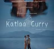 Katlaa Curry