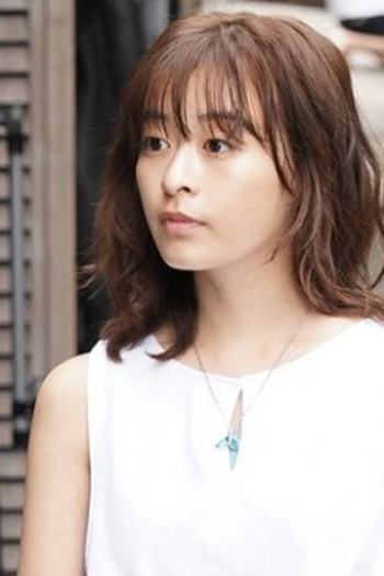 Poster de Episódio 第2話 (2023)
