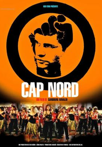CAP NORD (CAP NORD)
