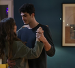 Episode 22