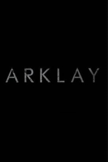  de Série Arklay (2017)
