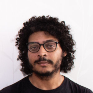 Foto de perfil de ricardo