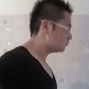 Foto de perfil de Alan Wasseda