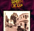 Os Ricos Também Choram