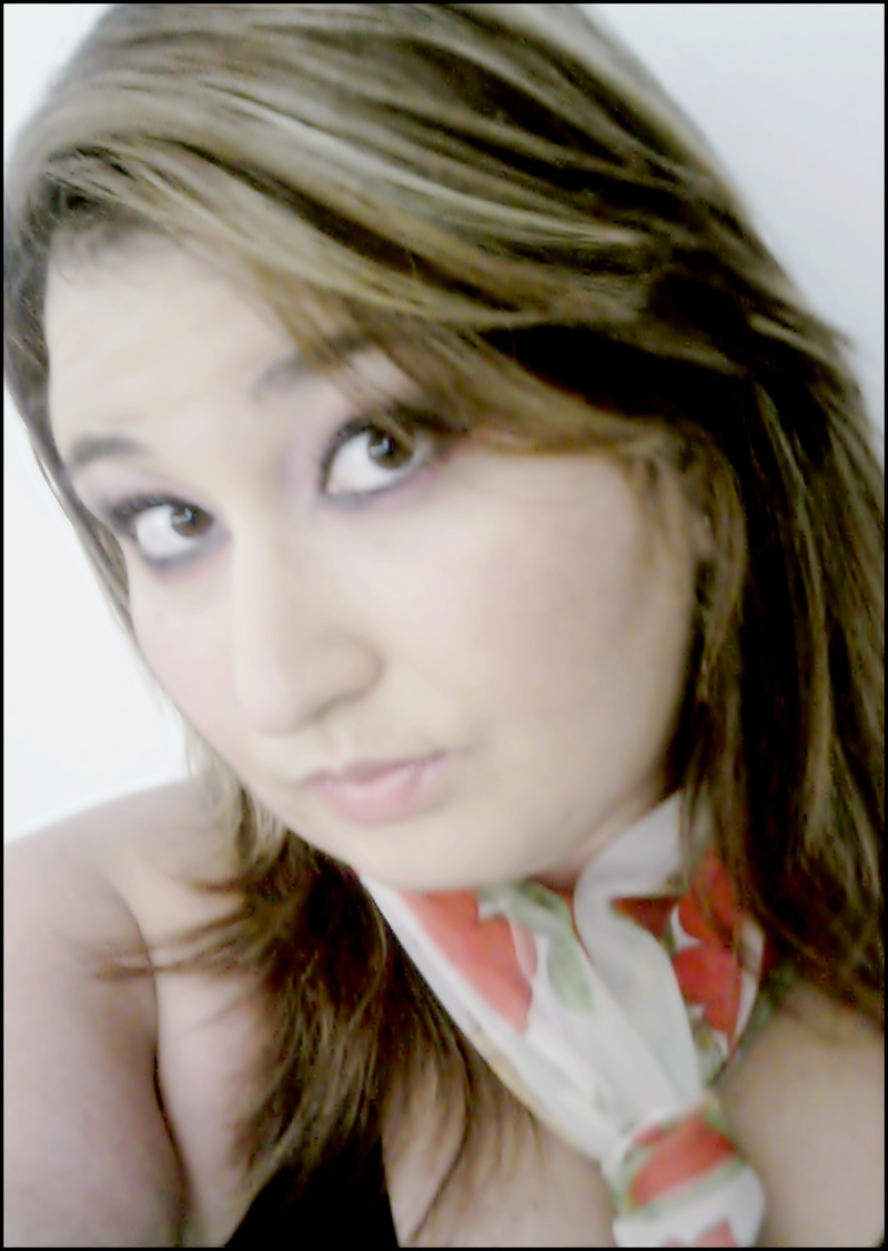 Mary Freire - Foto 4
