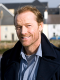 Iain Glen