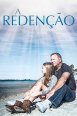 A Redenção (Where the Land Meets the Sky)