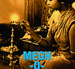 Megh O Roudra