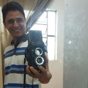 Foto de perfil de Carlos Eduardo Pere