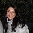 Renata