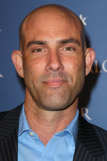 Gonzalo Menendez (I)